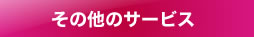 その他サービスページはこちら