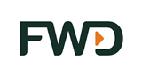 FWD生命保険株式会社