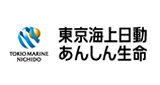 東京海上日動あんしん生命
