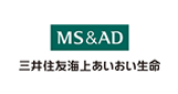三井住友海上あいおい生命保険株式会社