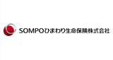 SOMPOひまわり生命保険株式会社