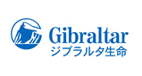 ジブラルタ生命