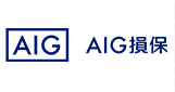 AIG損害保険(株)