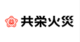 共栄火災海上保険(株)