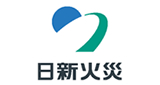 日新火災海上保険(株)