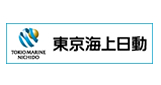 東京海上日動