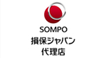 損害保険ジャパン株式会社