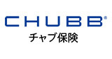 Chubb損害保険株式会社